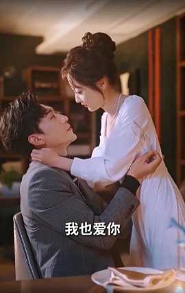 稚子牵父衣
