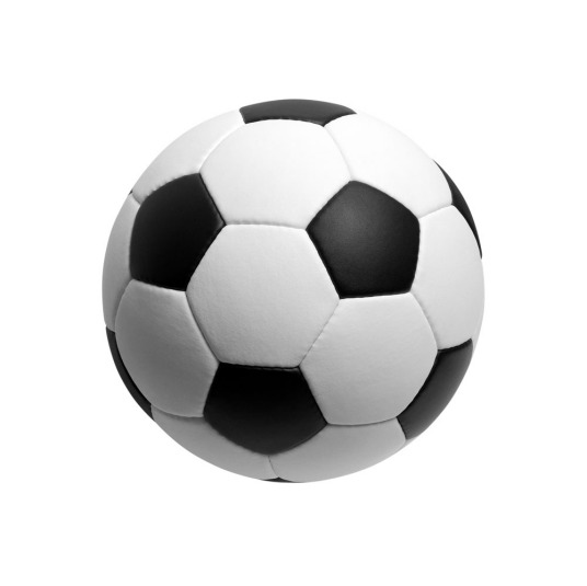 3月5日 25-26赛季英超第29轮 富勒姆VS西汉姆联