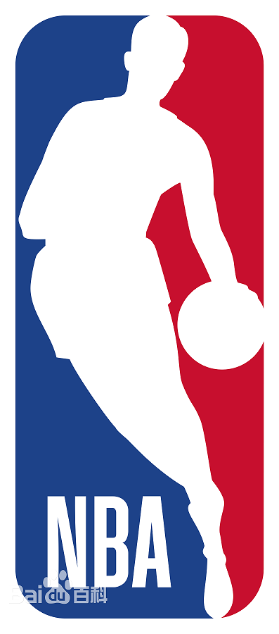 3月20日 25-26赛季NBA常规赛 魔术VS黄蜂